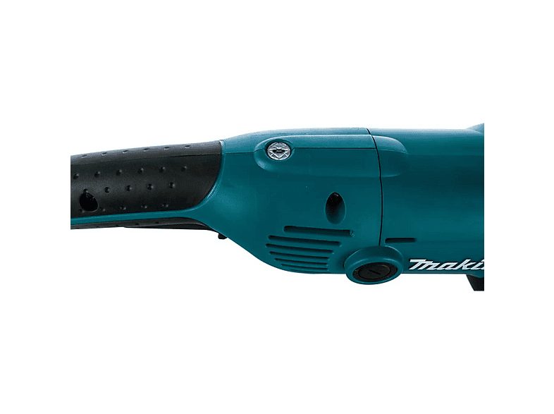 1:amoladora-ga5021c-makita-negro-1.jpg|2:amoladora-ga5021c-makita-negro-2.jpg|3:amoladora-ga5021c-makita-negro-3.jpg|4:amoladora-ga5021c-makita-negro-4.jpg|5:amoladora-ga5021c-makita-negro-5.jpg|6:amoladora-ga5021c-makita-negro-6.jpg|7:amoladora-ga5021c-m
