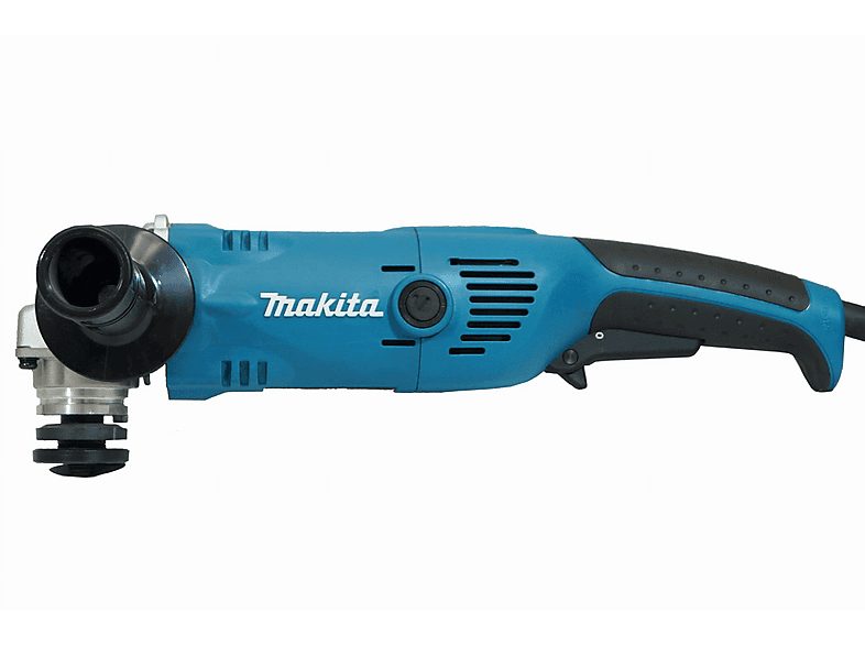 1:amoladora-ga5021c-makita-negro-1.jpg|2:amoladora-ga5021c-makita-negro-2.jpg|3:amoladora-ga5021c-makita-negro-3.jpg|4:amoladora-ga5021c-makita-negro-4.jpg|5:amoladora-ga5021c-makita-negro-5.jpg|6:amoladora-ga5021c-makita-negro-6.jpg|7:amoladora-ga5021c-m