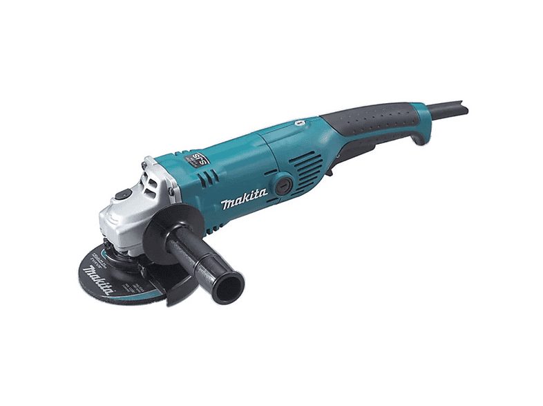1:amoladora-ga5021c-makita-negro-1.jpg|2:amoladora-ga5021c-makita-negro-2.jpg|3:amoladora-ga5021c-makita-negro-3.jpg|4:amoladora-ga5021c-makita-negro-4.jpg|5:amoladora-ga5021c-makita-negro-5.jpg|6:amoladora-ga5021c-makita-negro-6.jpg|7:amoladora-ga5021c-m