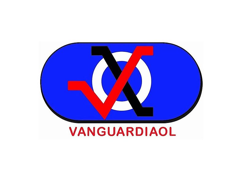 1:amoladora-ga5021c-makita-negro-1.jpg|2:amoladora-ga5021c-makita-negro-2.jpg|3:amoladora-ga5021c-makita-negro-3.jpg|4:amoladora-ga5021c-makita-negro-4.jpg|5:amoladora-ga5021c-makita-negro-5.jpg|6:amoladora-ga5021c-makita-negro-6.jpg|7:amoladora-ga5021c-m