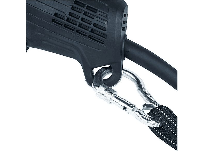 1:amoladora-ga5050r-makita-negro-1.jpg|2:amoladora-ga5050r-makita-negro-2.jpg|3:amoladora-ga5050r-makita-negro-3.jpg|4:amoladora-ga5050r-makita-negro-4.jpg|5:amoladora-ga5050r-makita-negro-5.jpg|6:amoladora-ga5050r-makita-negro-6.jpg|7:amoladora-ga5050r-m