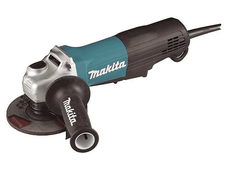 1:amoladora-ga5050r-makita-negro-1.jpg|2:amoladora-ga5050r-makita-negro-2.jpg|3:amoladora-ga5050r-makita-negro-3.jpg|4:amoladora-ga5050r-makita-negro-4.jpg|5:amoladora-ga5050r-makita-negro-5.jpg|6:amoladora-ga5050r-makita-negro-6.jpg|7:amoladora-ga5050r-m
