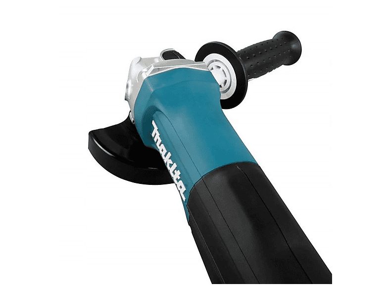 1:amoladora-ga5050r-makita-negro-1.jpg|2:amoladora-ga5050r-makita-negro-2.jpg|3:amoladora-ga5050r-makita-negro-3.jpg|4:amoladora-ga5050r-makita-negro-4.jpg|5:amoladora-ga5050r-makita-negro-5.jpg|6:amoladora-ga5050r-makita-negro-6.jpg|7:amoladora-ga5050r-m