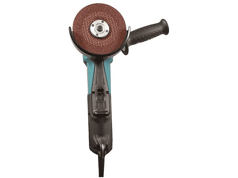 1:amoladora-ga5050r-makita-negro-1.jpg|2:amoladora-ga5050r-makita-negro-2.jpg|3:amoladora-ga5050r-makita-negro-3.jpg|4:amoladora-ga5050r-makita-negro-4.jpg|5:amoladora-ga5050r-makita-negro-5.jpg|6:amoladora-ga5050r-makita-negro-6.jpg|7:amoladora-ga5050r-m