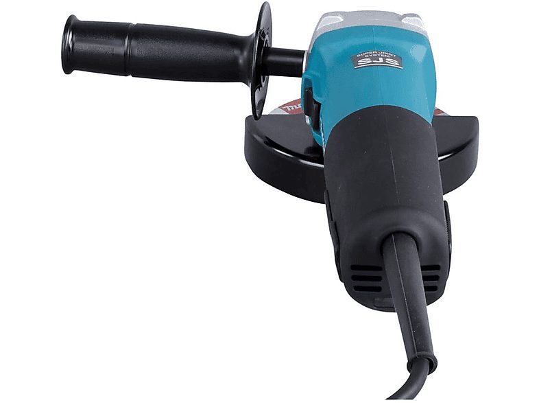 1:amoladora-ga5080rx02-makita-azul-1.jpg|2:amoladora-ga5080rx02-makita-azul-2.jpg|3:amoladora-ga5080rx02-makita-azul-3.jpg|4:amoladora-ga5080rx02-makita-azul-4.jpg|5:amoladora-ga5080rx02-makita-azul-5.jpg|6:amoladora-ga5080rx02-makita-azul-6.jpg|7:amolado