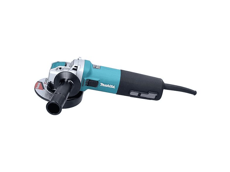 1:amoladora-ga5080rx02-makita-azul-1.jpg|2:amoladora-ga5080rx02-makita-azul-2.jpg|3:amoladora-ga5080rx02-makita-azul-3.jpg|4:amoladora-ga5080rx02-makita-azul-4.jpg|5:amoladora-ga5080rx02-makita-azul-5.jpg|6:amoladora-ga5080rx02-makita-azul-6.jpg|7:amolado