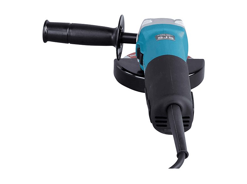 1:amoladora-ga5080rx02-makita-azul-1.jpg|2:amoladora-ga5080rx02-makita-azul-2.jpg|3:amoladora-ga5080rx02-makita-azul-3.jpg|4:amoladora-ga5080rx02-makita-azul-4.jpg|5:amoladora-ga5080rx02-makita-azul-5.jpg|6:amoladora-ga5080rx02-makita-azul-6.jpg|7:amolado