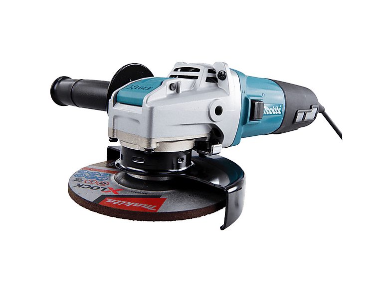 1:amoladora-ga5080rx02-makita-azul-1.jpg|2:amoladora-ga5080rx02-makita-azul-2.jpg|3:amoladora-ga5080rx02-makita-azul-3.jpg|4:amoladora-ga5080rx02-makita-azul-4.jpg|5:amoladora-ga5080rx02-makita-azul-5.jpg|6:amoladora-ga5080rx02-makita-azul-6.jpg|7:amolado