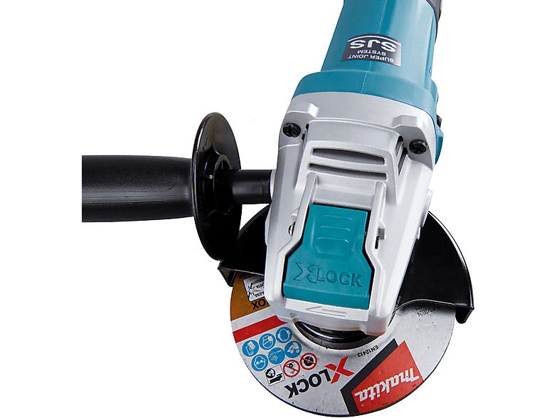 1:amoladora-ga5080rx02-makita-azul-1.jpg|2:amoladora-ga5080rx02-makita-azul-2.jpg|3:amoladora-ga5080rx02-makita-azul-3.jpg|4:amoladora-ga5080rx02-makita-azul-4.jpg|5:amoladora-ga5080rx02-makita-azul-5.jpg|6:amoladora-ga5080rx02-makita-azul-6.jpg|7:amolado