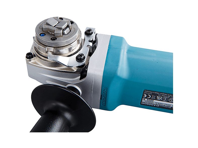 1:amoladora-ga5080rx02-makita-azul-1.jpg|2:amoladora-ga5080rx02-makita-azul-2.jpg|3:amoladora-ga5080rx02-makita-azul-3.jpg|4:amoladora-ga5080rx02-makita-azul-4.jpg|5:amoladora-ga5080rx02-makita-azul-5.jpg|6:amoladora-ga5080rx02-makita-azul-6.jpg|7:amolado