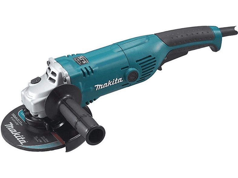 1:amoladora-ga6021c-makita-negro-1.jpg|2:amoladora-ga6021c-makita-negro-2.jpg