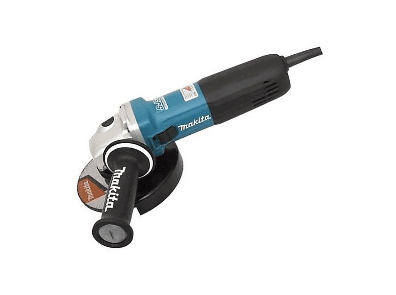 1:amoladora-ga6040c-makita-negro-1.jpg|2:amoladora-ga6040c-makita-negro-2.jpg|3:amoladora-ga6040c-makita-negro-3.jpg|4:amoladora-ga6040c-makita-negro-4.jpg|5:amoladora-ga6040c-makita-negro-5.jpg|6:amoladora-ga6040c-makita-negro-6.jpg|7:amoladora-ga6040c-m