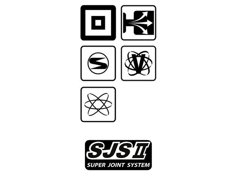 1:amoladora-ga6040c-makita-negro-1.jpg|2:amoladora-ga6040c-makita-negro-2.jpg|3:amoladora-ga6040c-makita-negro-3.jpg|4:amoladora-ga6040c-makita-negro-4.jpg|5:amoladora-ga6040c-makita-negro-5.jpg|6:amoladora-ga6040c-makita-negro-6.jpg|7:amoladora-ga6040c-m