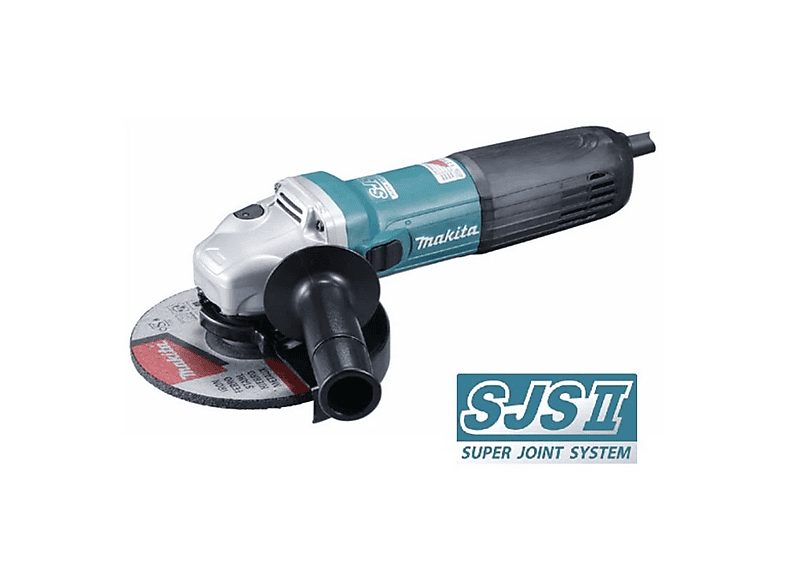 1:amoladora-ga6040c-makita-negro-1.jpg|2:amoladora-ga6040c-makita-negro-2.jpg|3:amoladora-ga6040c-makita-negro-3.jpg|4:amoladora-ga6040c-makita-negro-4.jpg|5:amoladora-ga6040c-makita-negro-5.jpg|6:amoladora-ga6040c-makita-negro-6.jpg|7:amoladora-ga6040c-m