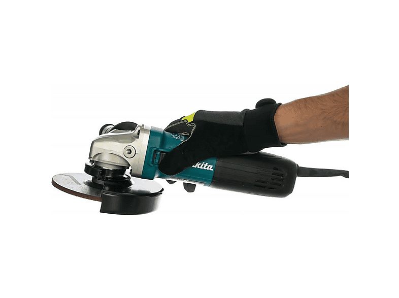 1:amoladora-ga6040c-makita-negro-1.jpg|2:amoladora-ga6040c-makita-negro-2.jpg|3:amoladora-ga6040c-makita-negro-3.jpg|4:amoladora-ga6040c-makita-negro-4.jpg|5:amoladora-ga6040c-makita-negro-5.jpg|6:amoladora-ga6040c-makita-negro-6.jpg|7:amoladora-ga6040c-m