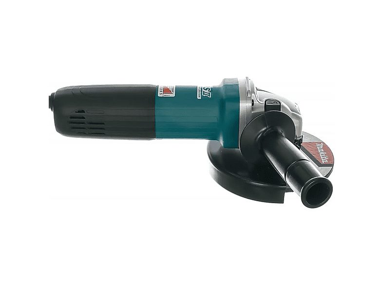 1:amoladora-ga6040c-makita-negro-1.jpg|2:amoladora-ga6040c-makita-negro-2.jpg|3:amoladora-ga6040c-makita-negro-3.jpg|4:amoladora-ga6040c-makita-negro-4.jpg|5:amoladora-ga6040c-makita-negro-5.jpg|6:amoladora-ga6040c-makita-negro-6.jpg|7:amoladora-ga6040c-m