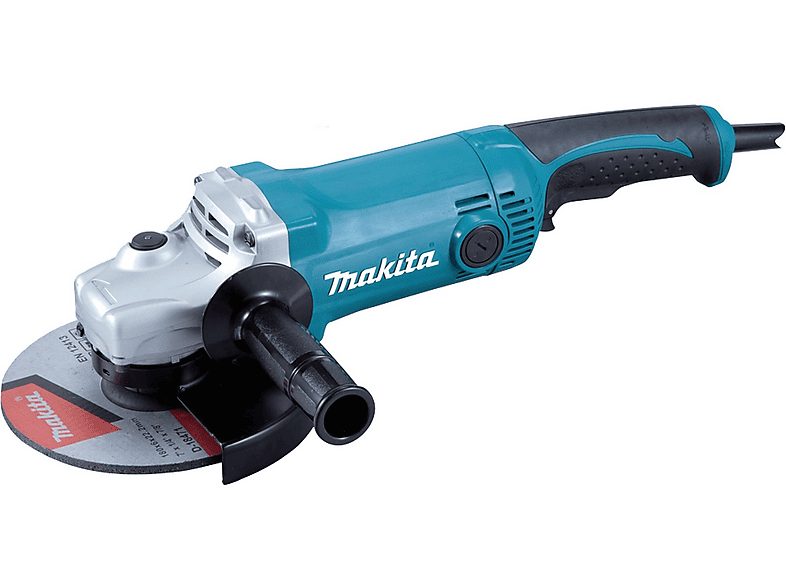 1:amoladora-ga7050r-makita-negro-1.jpg|2:amoladora-ga7050r-makita-negro-2.jpg