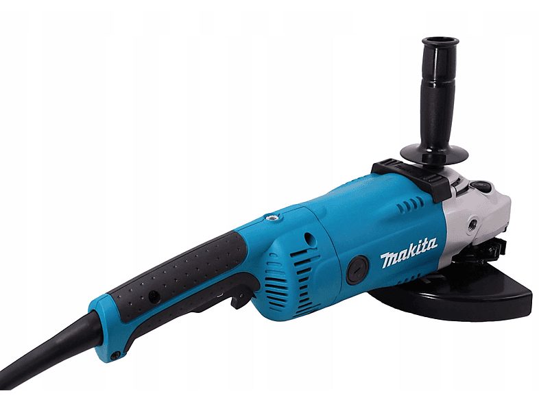 1:amoladora-ga9020r-makita-negro-1.jpg|2:amoladora-ga9020r-makita-negro-2.jpg|3:amoladora-ga9020r-makita-negro-3.jpg|4:amoladora-ga9020r-makita-negro-4.jpg|5:amoladora-ga9020r-makita-negro-5.jpg|6:amoladora-ga9020r-makita-negro-6.jpg|7:amoladora-ga9020r-m