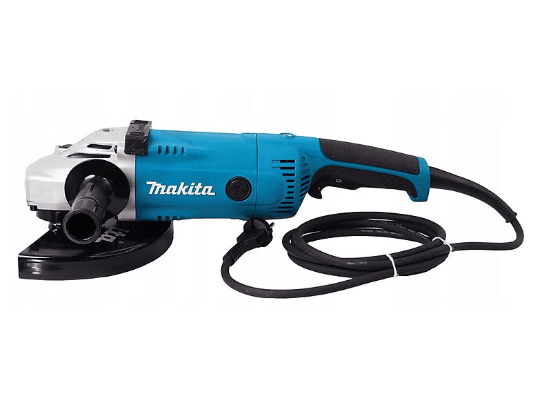 1:amoladora-ga9020r-makita-negro-1.jpg|2:amoladora-ga9020r-makita-negro-2.jpg|3:amoladora-ga9020r-makita-negro-3.jpg|4:amoladora-ga9020r-makita-negro-4.jpg|5:amoladora-ga9020r-makita-negro-5.jpg|6:amoladora-ga9020r-makita-negro-6.jpg|7:amoladora-ga9020r-m