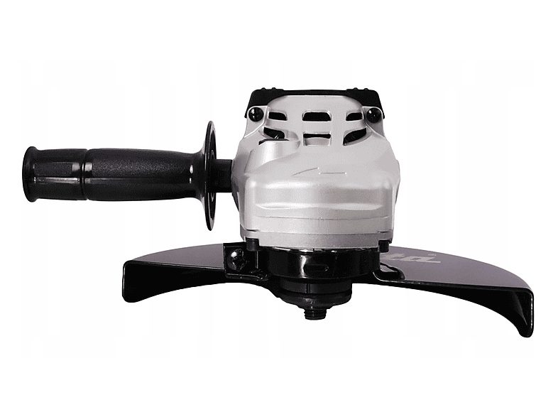 1:amoladora-ga9020r-makita-negro-1.jpg|2:amoladora-ga9020r-makita-negro-2.jpg|3:amoladora-ga9020r-makita-negro-3.jpg|4:amoladora-ga9020r-makita-negro-4.jpg|5:amoladora-ga9020r-makita-negro-5.jpg|6:amoladora-ga9020r-makita-negro-6.jpg|7:amoladora-ga9020r-m