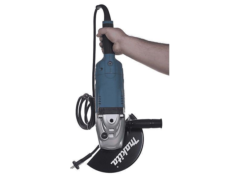 1:amoladora-ga9020r-makita-negro-1.jpg|2:amoladora-ga9020r-makita-negro-2.jpg|3:amoladora-ga9020r-makita-negro-3.jpg|4:amoladora-ga9020r-makita-negro-4.jpg|5:amoladora-ga9020r-makita-negro-5.jpg|6:amoladora-ga9020r-makita-negro-6.jpg|7:amoladora-ga9020r-m