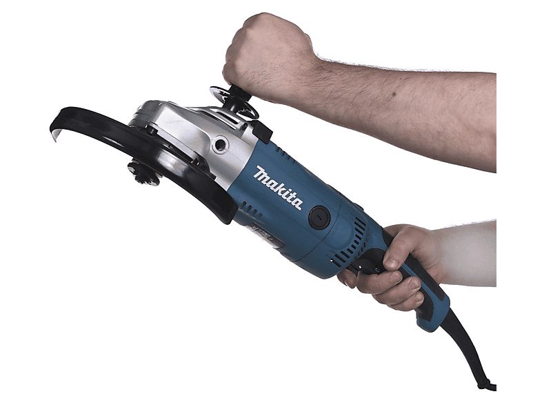 1:amoladora-ga9020r-makita-negro-1.jpg|2:amoladora-ga9020r-makita-negro-2.jpg|3:amoladora-ga9020r-makita-negro-3.jpg|4:amoladora-ga9020r-makita-negro-4.jpg|5:amoladora-ga9020r-makita-negro-5.jpg|6:amoladora-ga9020r-makita-negro-6.jpg|7:amoladora-ga9020r-m