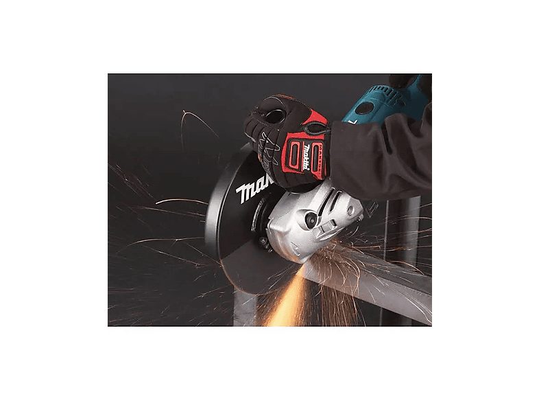 1:amoladora-ga9020r-makita-negro-1.jpg|2:amoladora-ga9020r-makita-negro-2.jpg|3:amoladora-ga9020r-makita-negro-3.jpg|4:amoladora-ga9020r-makita-negro-4.jpg|5:amoladora-ga9020r-makita-negro-5.jpg|6:amoladora-ga9020r-makita-negro-6.jpg|7:amoladora-ga9020r-m