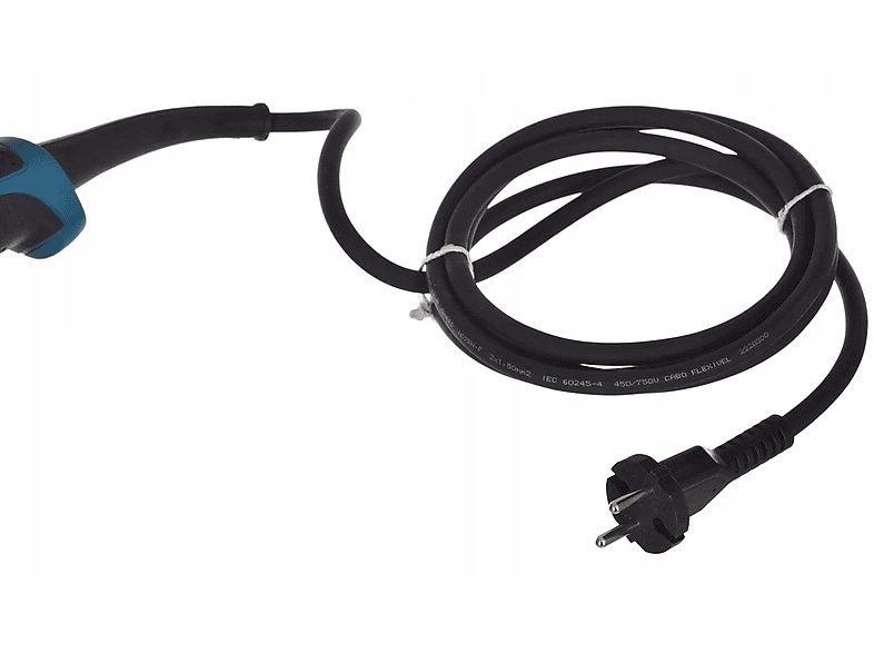 1:amoladora-ga9030r-makita-azul-1.jpg|2:amoladora-ga9030r-makita-azul-2.jpg|3:amoladora-ga9030r-makita-azul-3.jpg|4:amoladora-ga9030r-makita-azul-4.jpg|5:amoladora-ga9030r-makita-azul-5.jpg|6:amoladora-ga9030r-makita-azul-6.jpg|7:amoladora-ga9030r-makita-