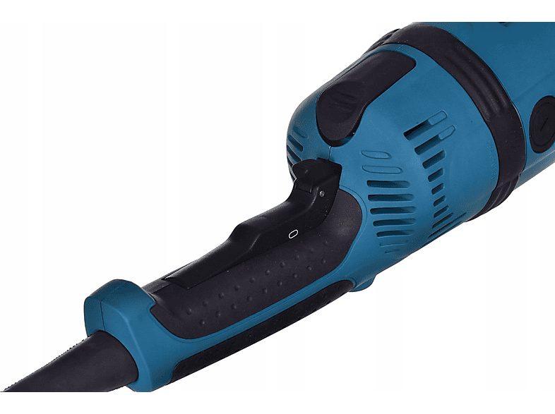 1:amoladora-ga9030r-makita-azul-1.jpg|2:amoladora-ga9030r-makita-azul-2.jpg|3:amoladora-ga9030r-makita-azul-3.jpg|4:amoladora-ga9030r-makita-azul-4.jpg|5:amoladora-ga9030r-makita-azul-5.jpg|6:amoladora-ga9030r-makita-azul-6.jpg|7:amoladora-ga9030r-makita-