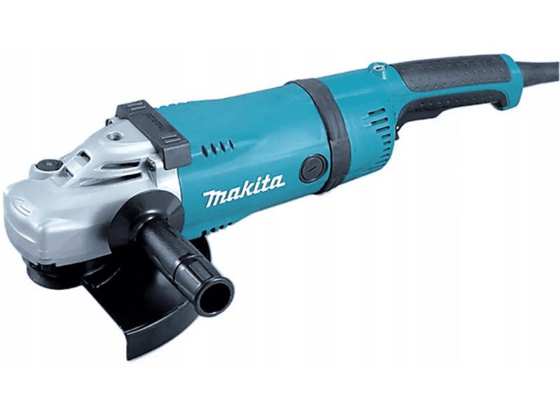 1:amoladora-ga9030r-makita-azul-1.jpg|2:amoladora-ga9030r-makita-azul-2.jpg|3:amoladora-ga9030r-makita-azul-3.jpg|4:amoladora-ga9030r-makita-azul-4.jpg|5:amoladora-ga9030r-makita-azul-5.jpg|6:amoladora-ga9030r-makita-azul-6.jpg|7:amoladora-ga9030r-makita-