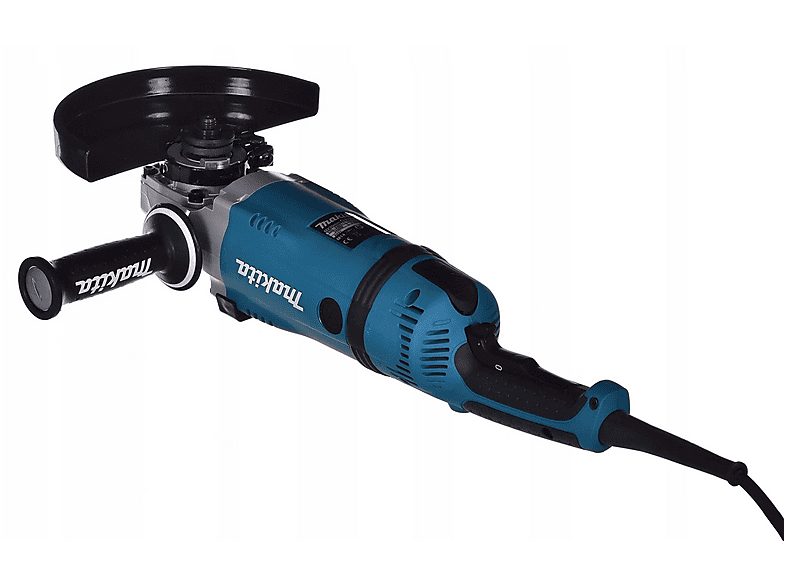 1:amoladora-ga9030r-makita-azul-1.jpg|2:amoladora-ga9030r-makita-azul-2.jpg|3:amoladora-ga9030r-makita-azul-3.jpg|4:amoladora-ga9030r-makita-azul-4.jpg|5:amoladora-ga9030r-makita-azul-5.jpg|6:amoladora-ga9030r-makita-azul-6.jpg|7:amoladora-ga9030r-makita-