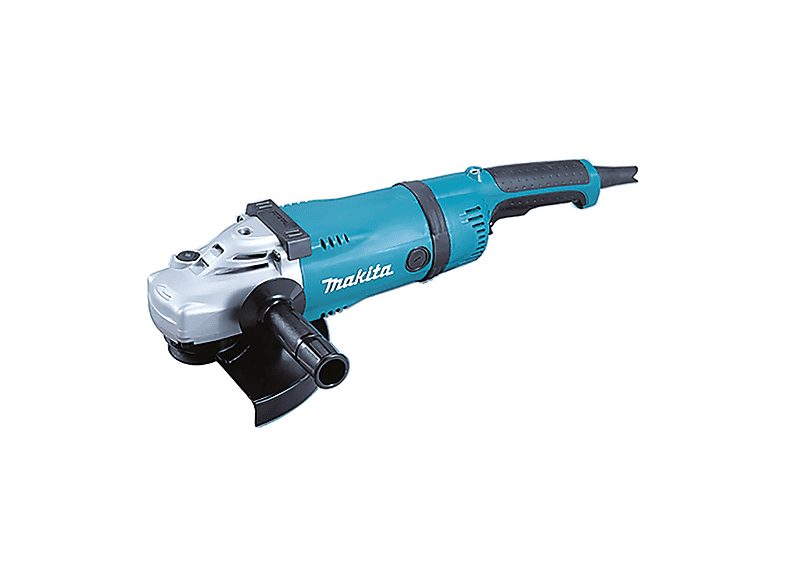 1:amoladora-ga9030r-makita-azul-1.jpg|2:amoladora-ga9030r-makita-azul-2.jpg|3:amoladora-ga9030r-makita-azul-3.jpg|4:amoladora-ga9030r-makita-azul-4.jpg|5:amoladora-ga9030r-makita-azul-5.jpg|6:amoladora-ga9030r-makita-azul-6.jpg|7:amoladora-ga9030r-makita-