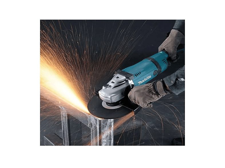 1:amoladora-ga9030r-makita-azul-1.jpg|2:amoladora-ga9030r-makita-azul-2.jpg|3:amoladora-ga9030r-makita-azul-3.jpg|4:amoladora-ga9030r-makita-azul-4.jpg|5:amoladora-ga9030r-makita-azul-5.jpg|6:amoladora-ga9030r-makita-azul-6.jpg|7:amoladora-ga9030r-makita-