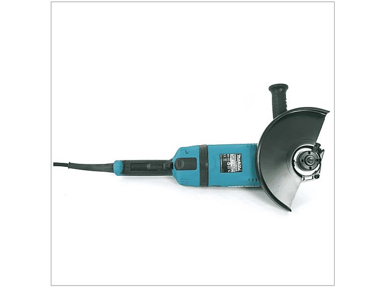 1:amoladora-ga9030r-makita-azul-1.jpg|2:amoladora-ga9030r-makita-azul-2.jpg|3:amoladora-ga9030r-makita-azul-3.jpg|4:amoladora-ga9030r-makita-azul-4.jpg|5:amoladora-ga9030r-makita-azul-5.jpg|6:amoladora-ga9030r-makita-azul-6.jpg|7:amoladora-ga9030r-makita-
