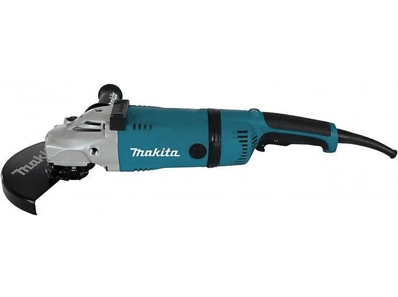 1:amoladora-ga9040r-makita-negro-1.jpg|2:amoladora-ga9040r-makita-negro-2.jpg|3:amoladora-ga9040r-makita-negro-3.jpg|4:amoladora-ga9040r-makita-negro-4.jpg