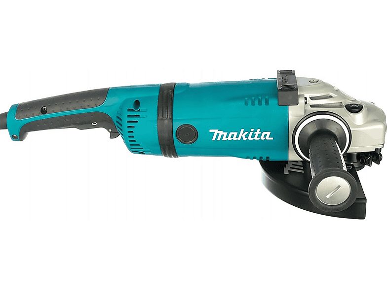 1:amoladora-ga9040r-makita-negro-1.jpg|2:amoladora-ga9040r-makita-negro-2.jpg|3:amoladora-ga9040r-makita-negro-3.jpg|4:amoladora-ga9040r-makita-negro-4.jpg