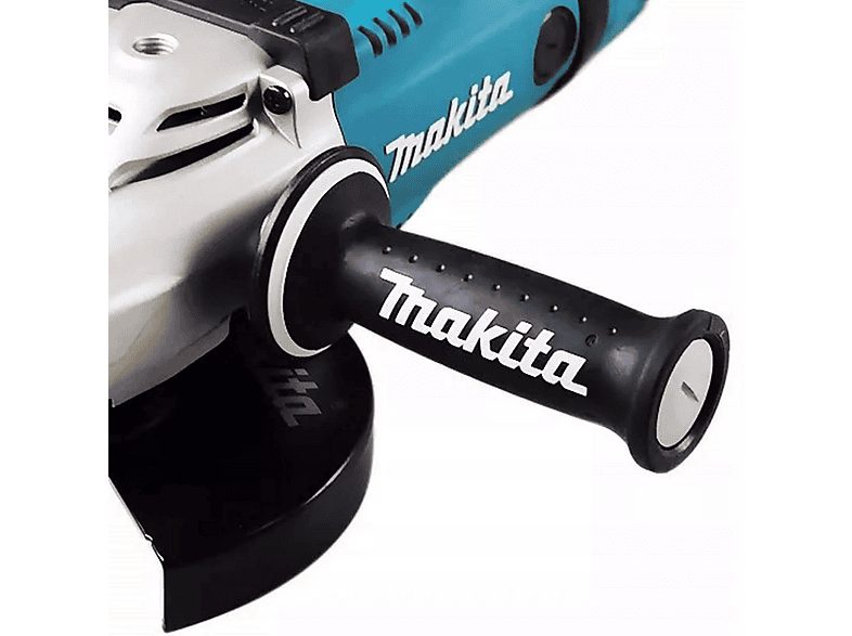 1:amoladora-ga9040r-makita-negro-1.jpg|2:amoladora-ga9040r-makita-negro-2.jpg|3:amoladora-ga9040r-makita-negro-3.jpg|4:amoladora-ga9040r-makita-negro-4.jpg