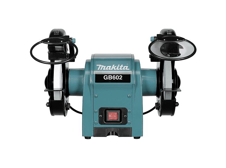 1:amoladora-gb602-makita-negro-cian-1.jpg|2:amoladora-gb602-makita-negro-cian-2.jpg|3:amoladora-gb602-makita-negro-cian-3.jpg