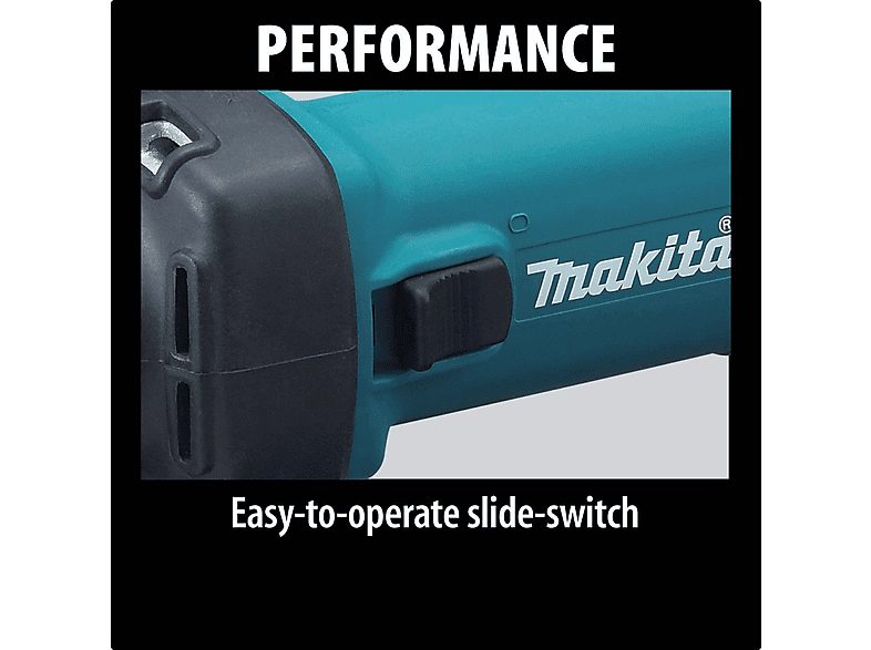 1:amoladora-gd0601-makita-negro-1.jpg|2:amoladora-gd0601-makita-negro-2.jpg|3:amoladora-gd0601-makita-negro-3.jpg|4:amoladora-gd0601-makita-negro-4.jpg|5:amoladora-gd0601-makita-negro-5.jpg|6:amoladora-gd0601-makita-negro-6.jpg