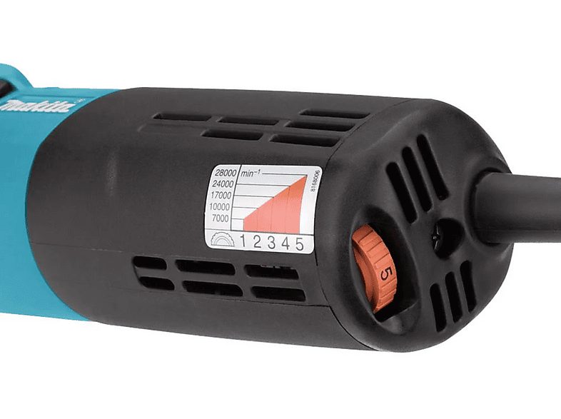 1:amoladora-gd0800c-makita-bluegrey-1.jpg|2:amoladora-gd0800c-makita-bluegrey-2.jpg|3:amoladora-gd0800c-makita-bluegrey-3.jpg|4:amoladora-gd0800c-makita-bluegrey-4.jpg|5:amoladora-gd0800c-makita-bluegrey-5.jpg|6:amoladora-gd0800c-makita-bluegrey-6.jpg|7:a