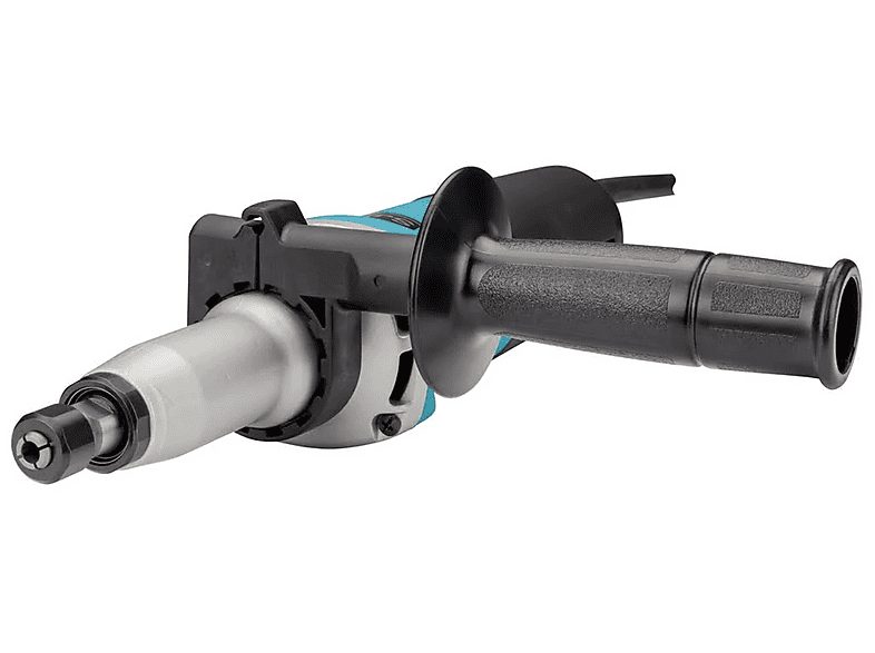 1:amoladora-gd0800c-makita-bluegrey-1.jpg|2:amoladora-gd0800c-makita-bluegrey-2.jpg|3:amoladora-gd0800c-makita-bluegrey-3.jpg|4:amoladora-gd0800c-makita-bluegrey-4.jpg|5:amoladora-gd0800c-makita-bluegrey-5.jpg|6:amoladora-gd0800c-makita-bluegrey-6.jpg|7:a