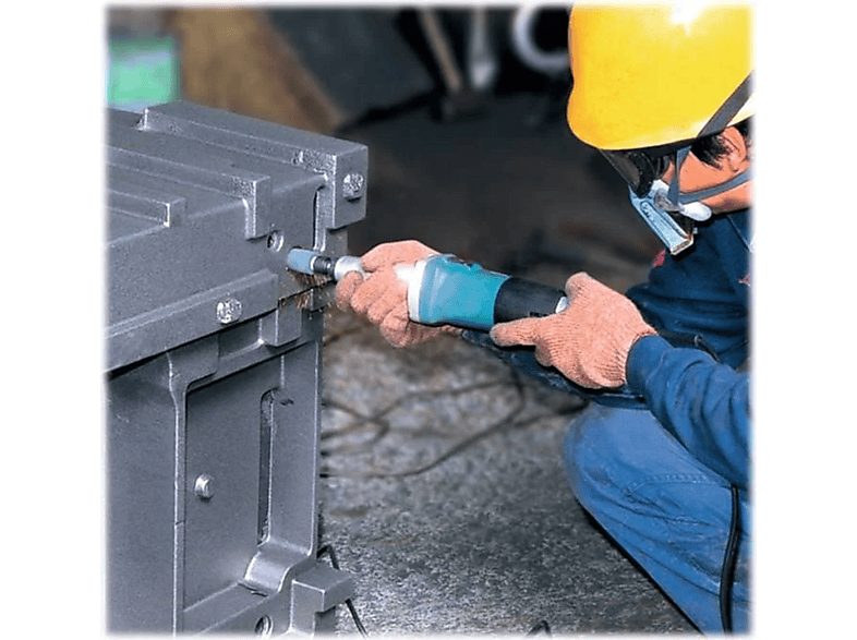 1:amoladora-gd0800c-makita-bluegrey-1.jpg|2:amoladora-gd0800c-makita-bluegrey-2.jpg|3:amoladora-gd0800c-makita-bluegrey-3.jpg|4:amoladora-gd0800c-makita-bluegrey-4.jpg|5:amoladora-gd0800c-makita-bluegrey-5.jpg|6:amoladora-gd0800c-makita-bluegrey-6.jpg|7:a