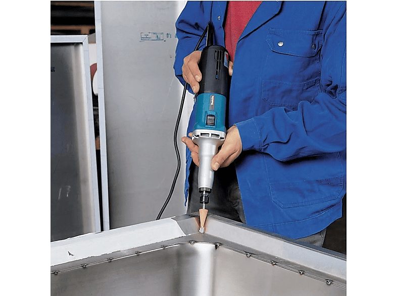 1:amoladora-gd0800c-makita-bluegrey-1.jpg|2:amoladora-gd0800c-makita-bluegrey-2.jpg|3:amoladora-gd0800c-makita-bluegrey-3.jpg|4:amoladora-gd0800c-makita-bluegrey-4.jpg|5:amoladora-gd0800c-makita-bluegrey-5.jpg|6:amoladora-gd0800c-makita-bluegrey-6.jpg|7:a