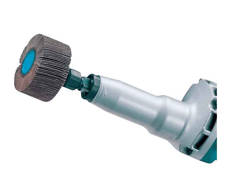 1:amoladora-gd0810c-makita-bluegrey-1.jpg|2:amoladora-gd0810c-makita-bluegrey-2.jpg|3:amoladora-gd0810c-makita-bluegrey-3.jpg|4:amoladora-gd0810c-makita-bluegrey-4.jpg|5:amoladora-gd0810c-makita-bluegrey-5.jpg|6:amoladora-gd0810c-makita-bluegrey-6.jpg|7:a