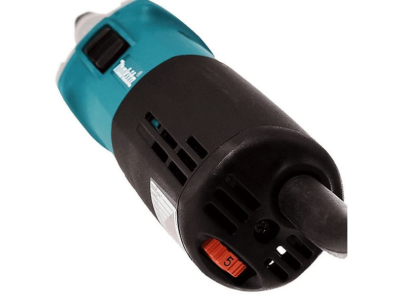 1:amoladora-gd0810c-makita-bluegrey-1.jpg|2:amoladora-gd0810c-makita-bluegrey-2.jpg|3:amoladora-gd0810c-makita-bluegrey-3.jpg|4:amoladora-gd0810c-makita-bluegrey-4.jpg|5:amoladora-gd0810c-makita-bluegrey-5.jpg|6:amoladora-gd0810c-makita-bluegrey-6.jpg|7:a