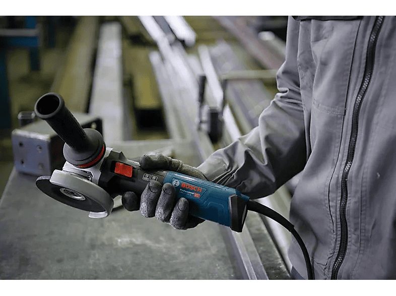 1:amoladora-gws-14-125-s-bosch-professional-negro-azul-1.jpg|2:amoladora-gws-14-125-s-bosch-professional-negro-azul-2.jpg|3:amoladora-gws-14-125-s-bosch-professional-negro-azul-3.jpg|4:amoladora-gws-14-125-s-bosch-professional-negro-azul-4.jpg|5:amoladora