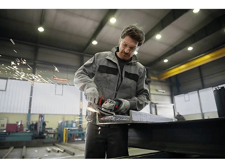 1:amoladora-gws-14-125-s-bosch-professional-negro-azul-1.jpg|2:amoladora-gws-14-125-s-bosch-professional-negro-azul-2.jpg|3:amoladora-gws-14-125-s-bosch-professional-negro-azul-3.jpg|4:amoladora-gws-14-125-s-bosch-professional-negro-azul-4.jpg|5:amoladora