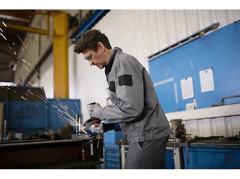 1:amoladora-gws-14-125-s-bosch-professional-negro-azul-1.jpg|2:amoladora-gws-14-125-s-bosch-professional-negro-azul-2.jpg|3:amoladora-gws-14-125-s-bosch-professional-negro-azul-3.jpg|4:amoladora-gws-14-125-s-bosch-professional-negro-azul-4.jpg|5:amoladora