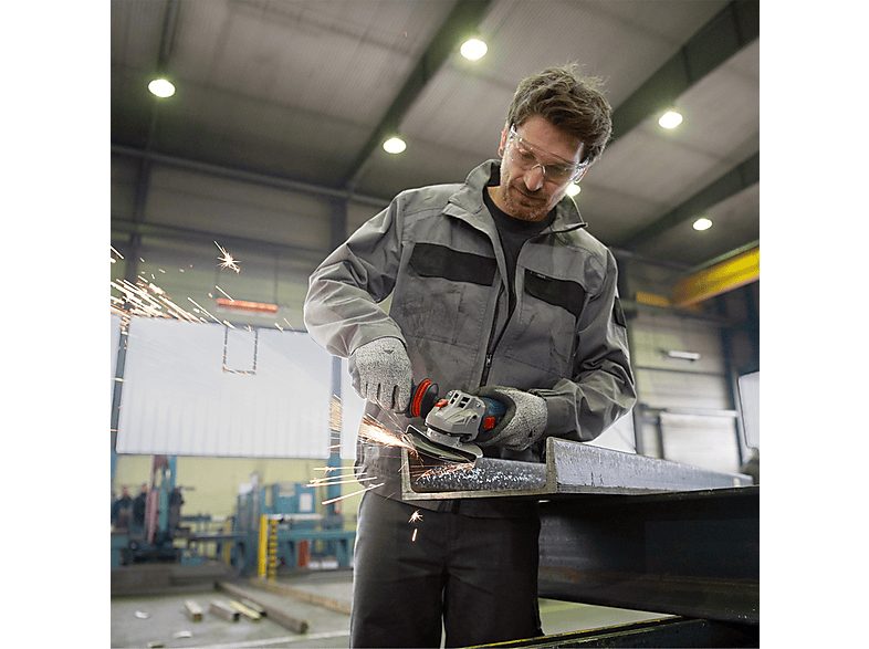 1:amoladora-gws-14-125-s-bosch-professional-negro-azul-1.jpg|2:amoladora-gws-14-125-s-bosch-professional-negro-azul-2.jpg|3:amoladora-gws-14-125-s-bosch-professional-negro-azul-3.jpg|4:amoladora-gws-14-125-s-bosch-professional-negro-azul-4.jpg|5:amoladora