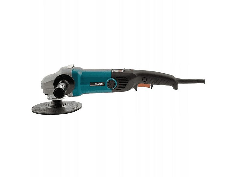 1:amoladora-sa7000c-makita-negro-1.jpg|2:amoladora-sa7000c-makita-negro-2.jpg|3:amoladora-sa7000c-makita-negro-3.jpg|4:amoladora-sa7000c-makita-negro-4.jpg|5:amoladora-sa7000c-makita-negro-5.jpg|6:amoladora-sa7000c-makita-negro-6.jpg|7:amoladora-sa7000c-m